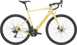 rower-gravel-cannondale-topstone-carbon-3-zolty