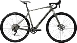 rower-gravel-ghost-asket-cf-pro-pearl-light-green
