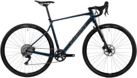 rower-gravel-ghost-asket-cf-full-party-dark-blue