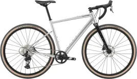 cannondale-topstone-apex-1-gravel-mercury-572cm-l-sram-xplr-1x12