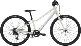 cannondale-kids-quick-24-szary-124-137cm-v-brake-1x7-aluminium-24