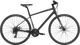 cannondale-quick-5-rower-crossowy-czarny-l-19-5-alu-save-tarczowe-28