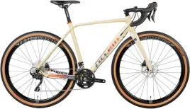 rower-gravel-accent-furious-pro-desert-pave-shimano-grx
