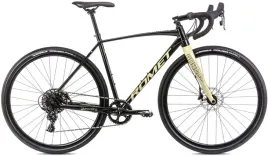 rower-gravel-romet-boreas-2-rozmiar-m