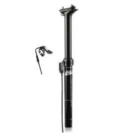 xlc-sp-t12-sztyca-regulowana-z-manetka-309-449mm-powietrzno-olejowa