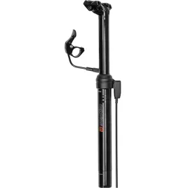 sztyca-regulowana-ergotec-upanddown-rc-316mm-droper-skok-125mm-trail-enduro
