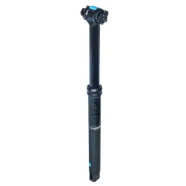 pro-koryak-150-sztyca-regulowana-mtb-349mm-dropper-skok-150mm-aluminium