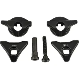 rock-shox-reverb-axs-jarzmo-sztycy-standard-prety-okragle-aluminium