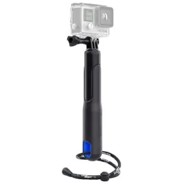 sp-connect-go-pro-spc-uchwyt-teleskopowy-94-cm-magnetyczny-pasek