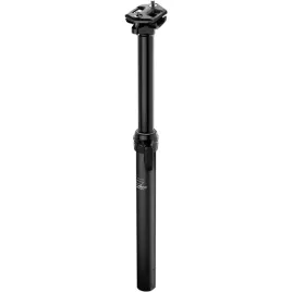 pro-lt-150-sztyca-regulowana-30-9x400mm-aluminium-160mm-zewnetrzna