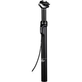 sztyca-pneumatyczna-kind-shock-lev-carbon-30-9x400
