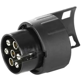 adapter-wtyczki-13-pin-do-7-pin-thule-9906