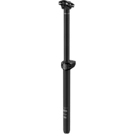 rock-shox-reverb-axs-b1-sztyca-regulowana-30-9mm-598mm-skok-225mm