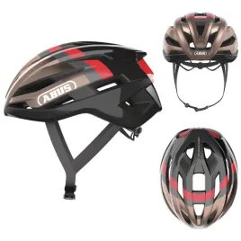 kask-rowerowy-abus-stormchaser-lekki-aerodynamiczny-uniwersalny