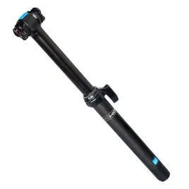 pro-koryak-150-sztyca-regulowana-mtb-316-400mm-dropper-skok-150mm-alu