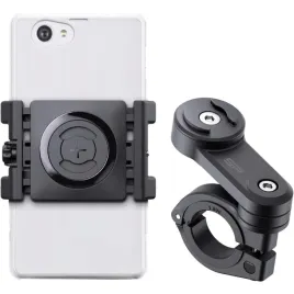 uchwyt-z-zaciskiem-sp-connect-lt-universal-clamp-spc