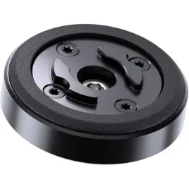 modul-sp-connect-anti-vibration-spc-czarny