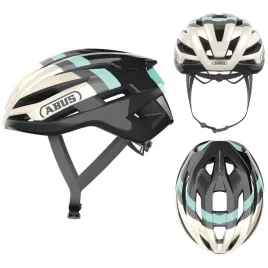 kask-rowerowy-abus-stormchaser-lekki-aerodynamiczny-uniwersalny