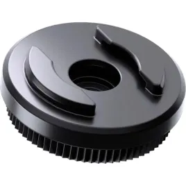 sp-connect-moto-spc-glowica-adapter-z-spc-na-spc-magnetyczna