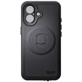 sp-connect-xtreme-etui-iphone-17-pancerne-rowerowe-ochronne