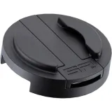 sp-connect-adapter-spc-do-spc