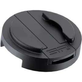 sp-connect-adapter-spc-do-spc