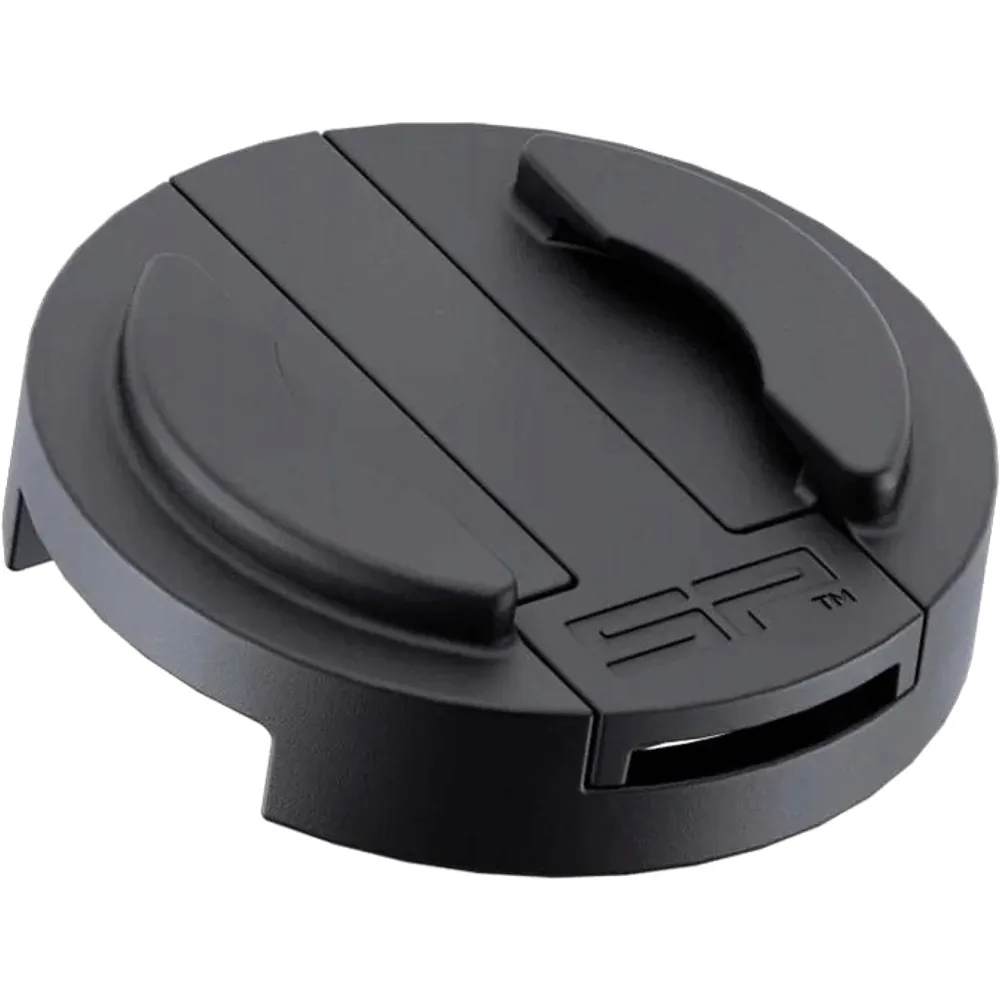sp-connect-adapter-spc-do-spc
