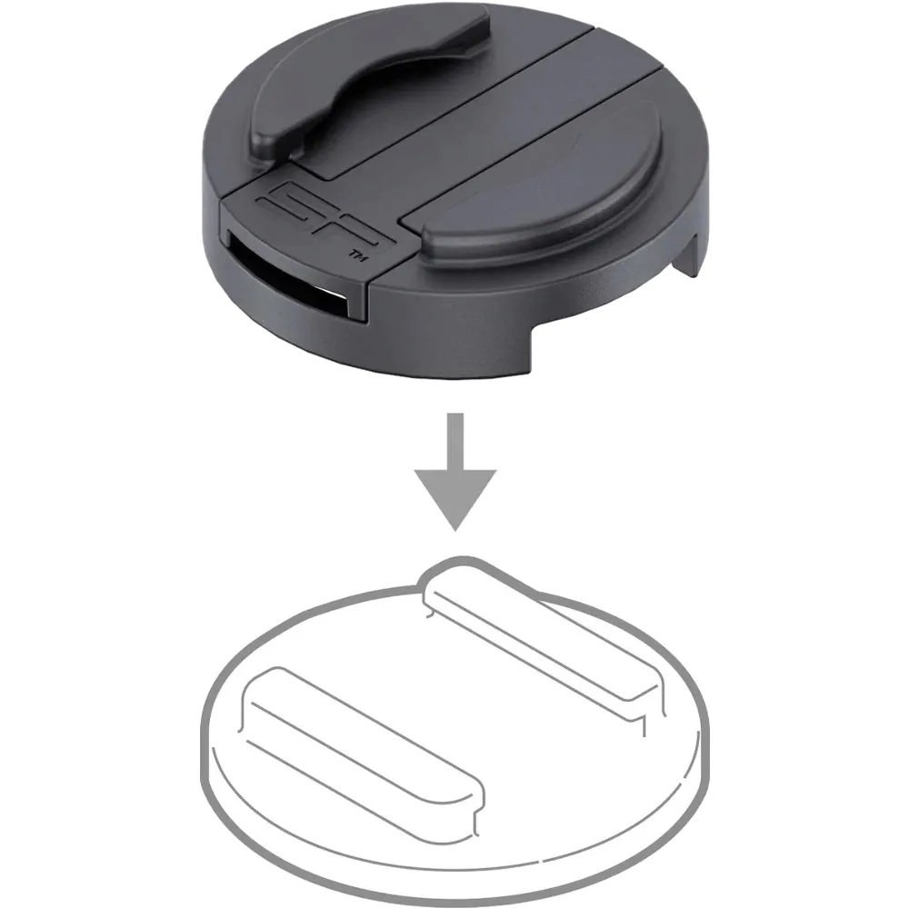 sp-connect-adapter-spc-do-spc-stan-nowy