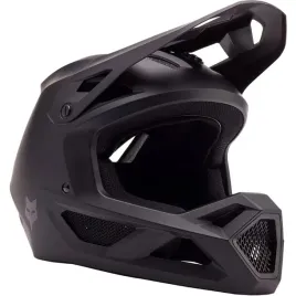 kask-rowerowy-fullface-fox-rampage-junior-mips-czarny-2024