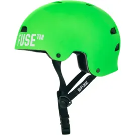 fuse-protection-alpha-kask-mtb-xs-s-52-54-cm-abs-eps-375-g-zielony