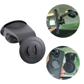 sp-connect-spc-uchwyt-na-telefon-na-szybe-mag-align