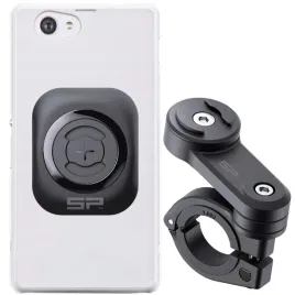 mocowanie-z-uchwytem-sp-connect-lt-universal-interface-spc