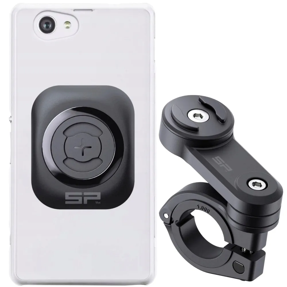 mocowanie-z-uchwytem-sp-connect-lt-universal-interface-spc