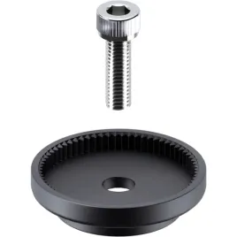 sp-connect-adapter-do-modulu-antywibracyjnego