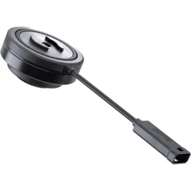 modul-z-ladowarka-sp-connect-charging-anti-vibration-module-spc