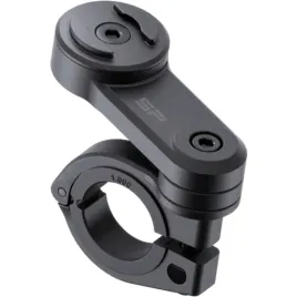 uchwyt-na-kierownice-sp-connect-moto-mount-lt