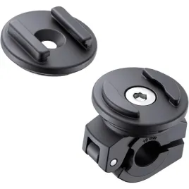 uchwyt-na-telefon-do-lusterka-sp-connect-mirror-moto-mount