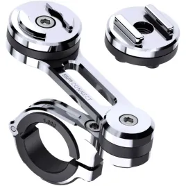 uchwyt-na-telefon-do-motocykla-sp-connect-moto-mount-pro-srebrny