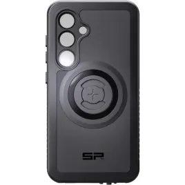 sp-connect-spc-xtreme-etui-na-telefon-plecki-do-samsung-galaxy-s24