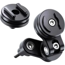 sp-connect-clutch-moto-mount-pro-uchwyt-na-klamke-sprzegla
