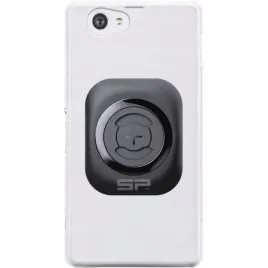 uniwersalny-adapter-sp-connect