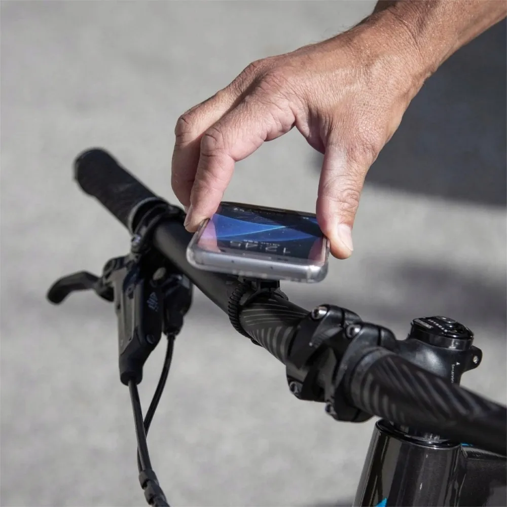 uniwersalny-adapter-sp-connect