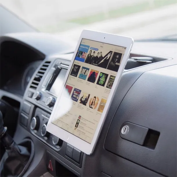 uniwersalny-adapter-sp-connect-stan-nowy-stan-opakowania-oryginalne