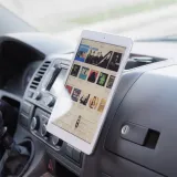uniwersalny-adapter-sp-connect-stan-nowy-stan-opakowania-oryginalne