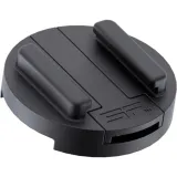 adapter-sp-connect-spc-do-spc