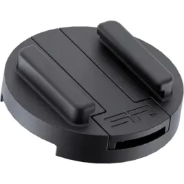 adapter-sp-connect-spc-do-spc