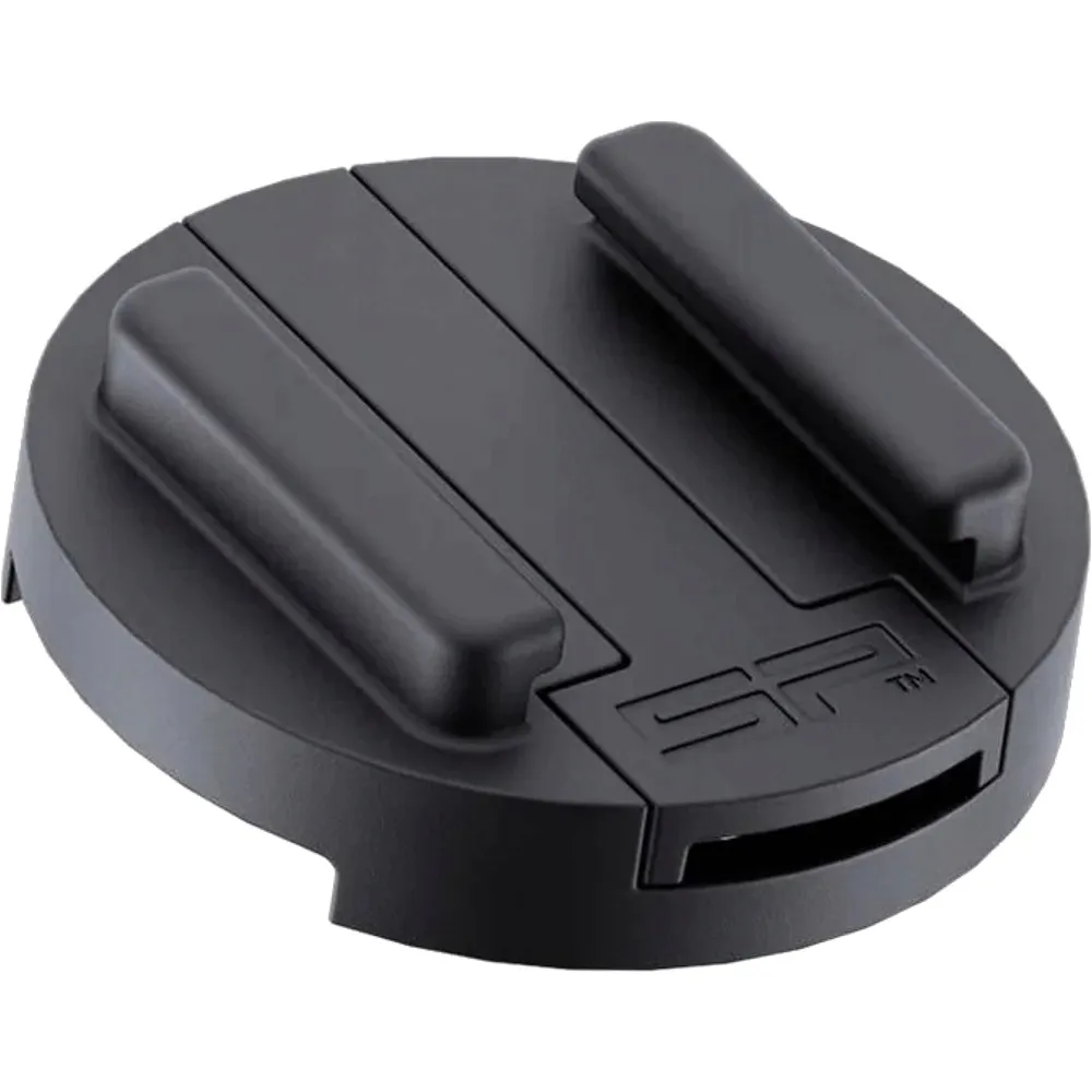 adapter-sp-connect-spc-do-spc