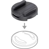adapter-sp-connect-spc-do-spc-stan-nowy