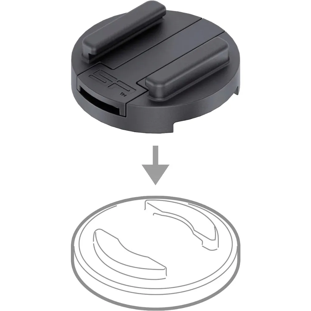 adapter-sp-connect-spc-do-spc