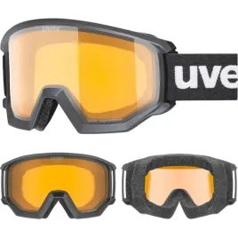 gogle-narciarskie-na-narty-snowboard-uvex-athletic-lgl-filtr-s1